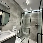 Apartamento Lux