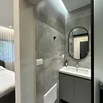 Lux Tirana