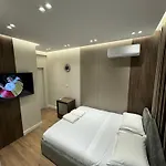 Lux Apartamento