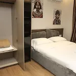 Lux Tirana