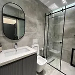 Lux Appartement Tirana
