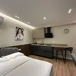 Lux Appartement