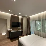 Lux Appartement *