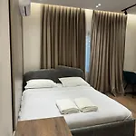 Lux Apartment
