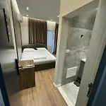 Lux Tirana