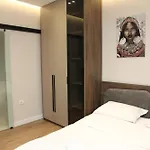 Lux Appartement
