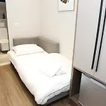 Lux Appartement *