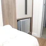Lux * Tirana